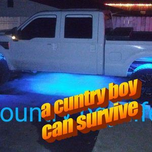 Meet your Posher, Jack